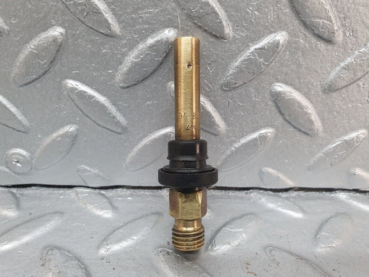 41032 Mercedes-Benz W126 300SE Fuel Injector Bosch A0000785623 0437502047