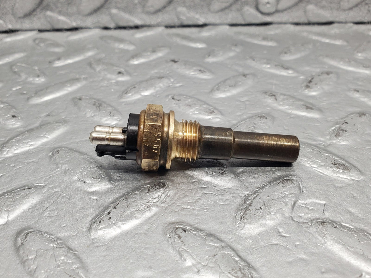 50820 Mercedes-Benz W108 280SE 3.5 Coolant Temperature Sensor VDO