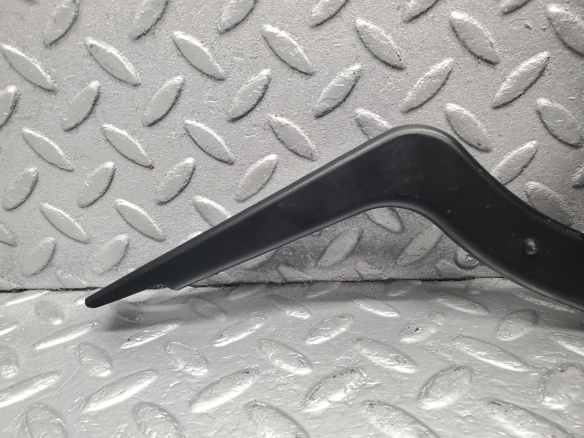 50675 Mercedes-Benz W108 280SE 3.5 Trunk Lid Hinge Right Side