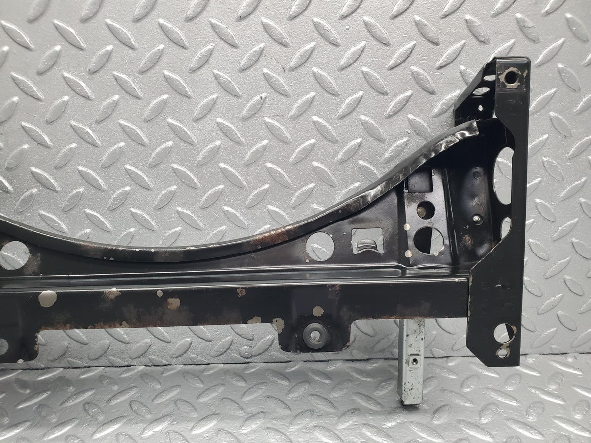 50203 Mercedes-Benz C123 280CE Coupe Front Left Seat Sliding Mechanism