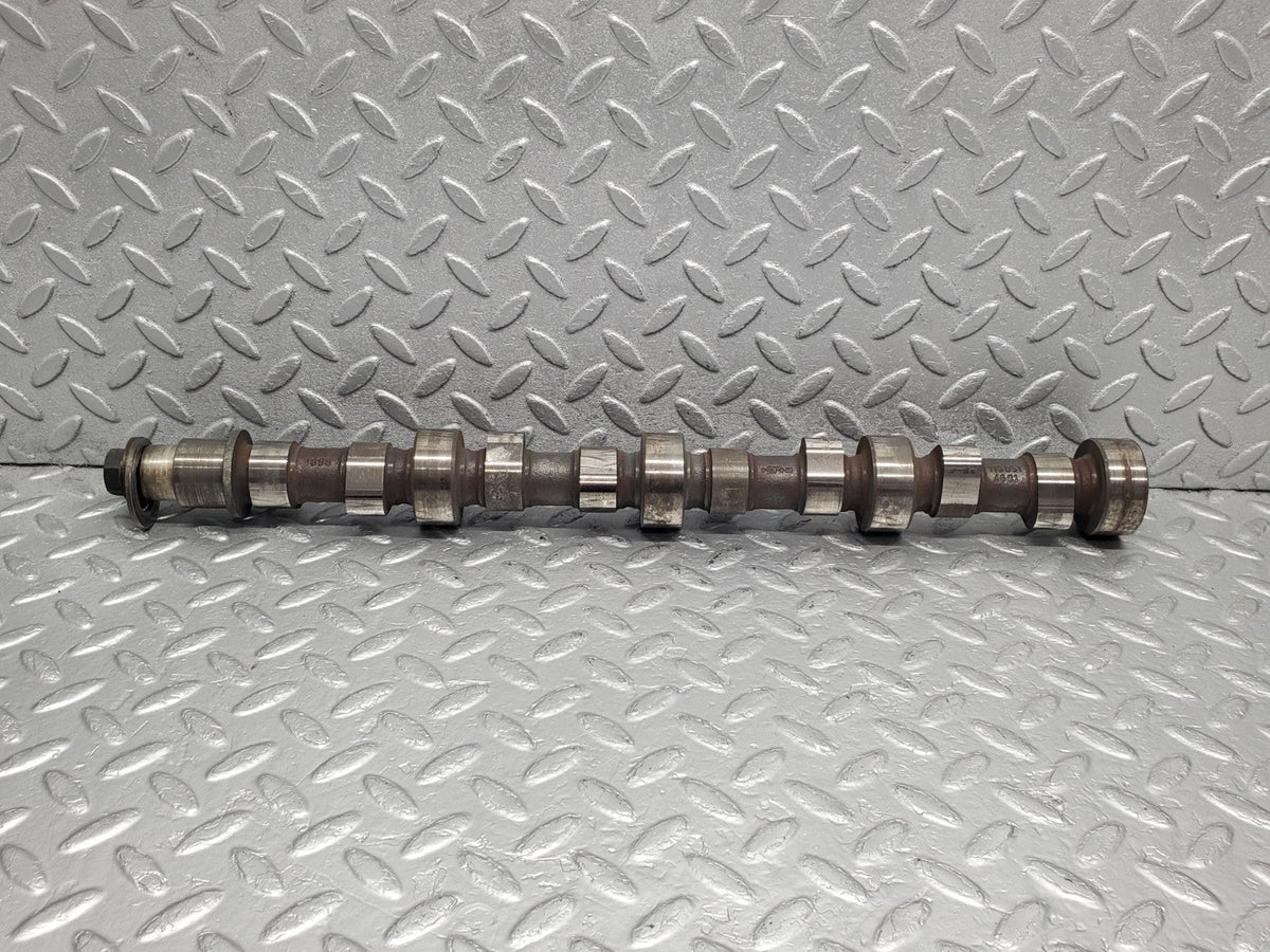 50829 Mercedes-Benz W108 280SE 3.5 Camshaft Left Side A1160514601