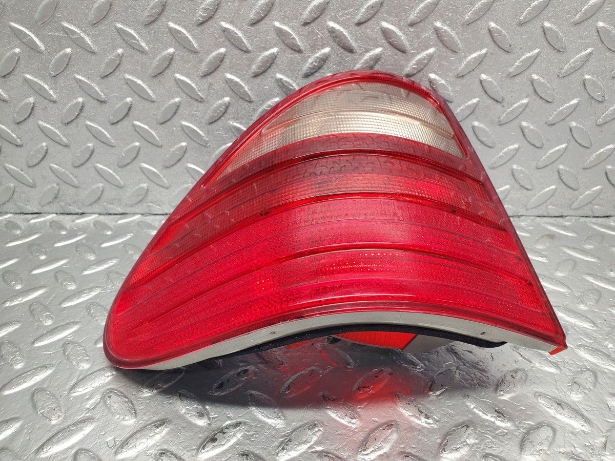 51225 Mercedes-Benz W210 Tail Light Left Side A2108204764