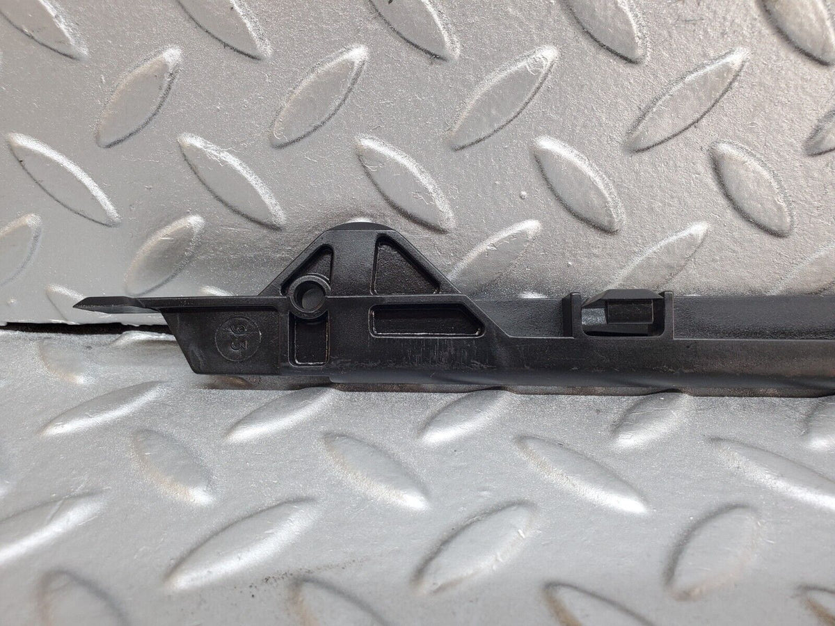 44676 Mercedes-Benz W124 220E Sunroof Frame Guide Rail A1247820131 A1247820231