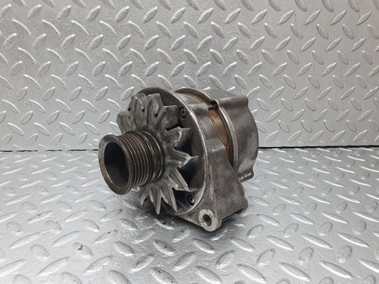 42738 Mercedes-Benz W201 190 2.0L Alternator Generator 0986033740 0120489324 A6011550115