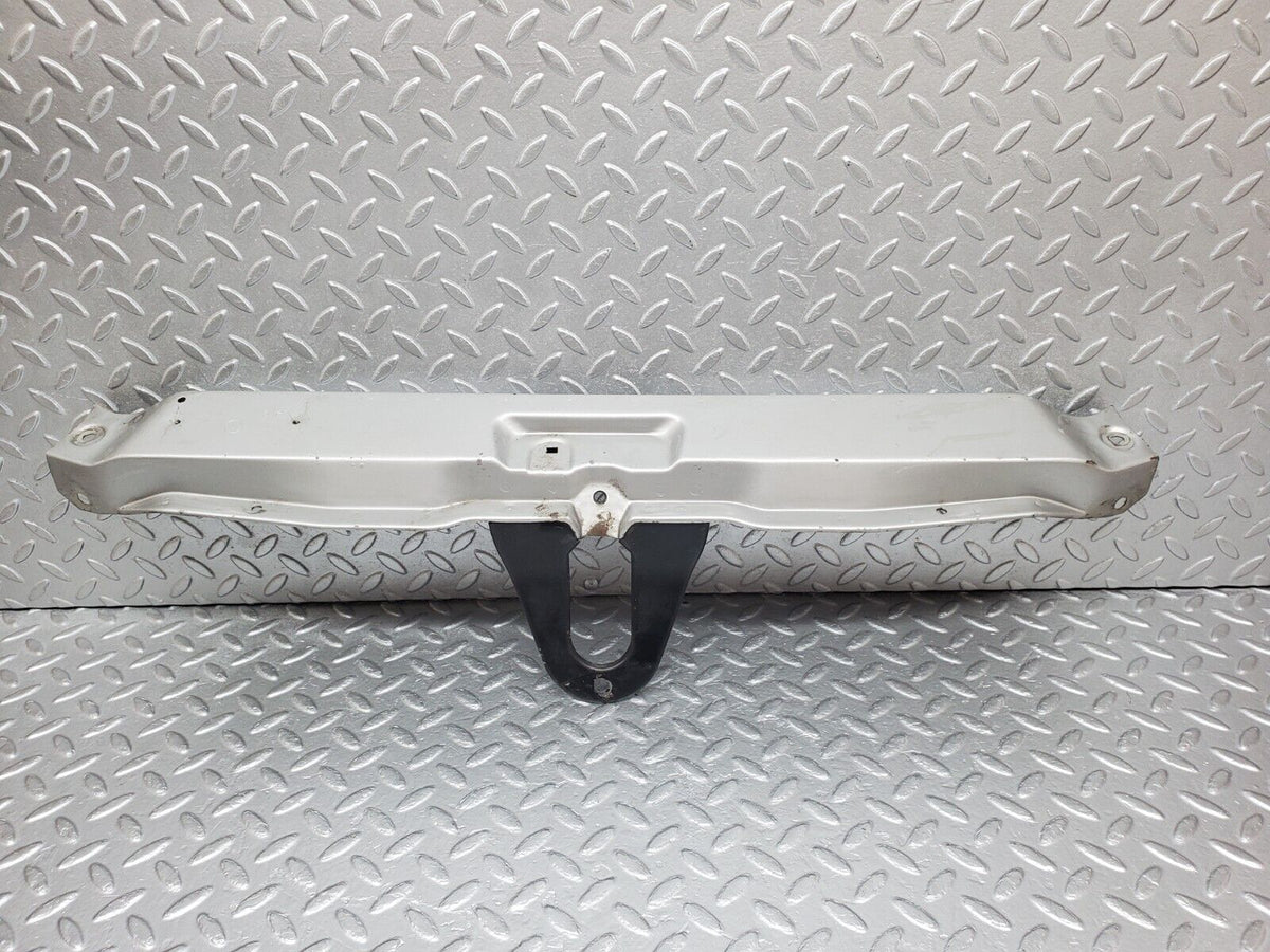 45179 Mercedes-Benz R129 300SL Coupe Bonnet Lock Carrier Panel