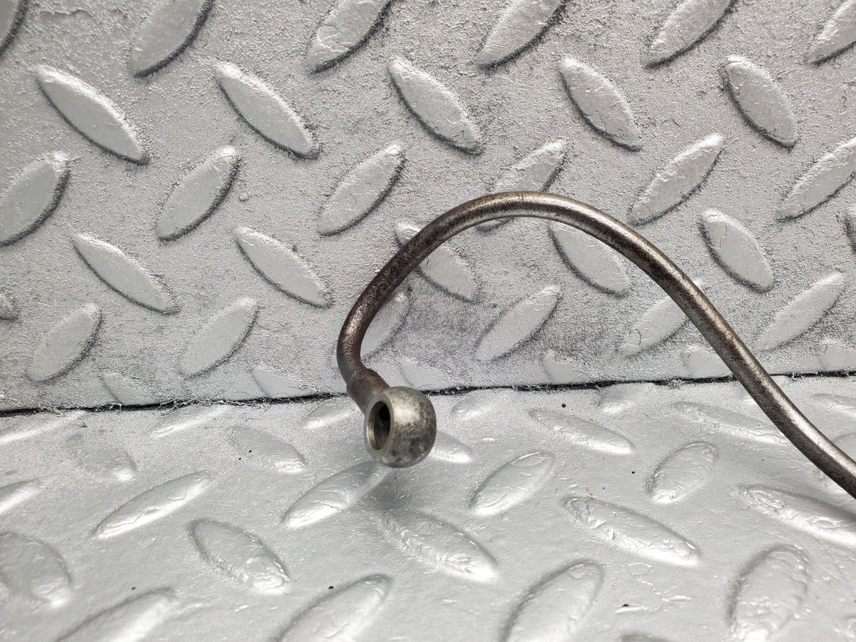 50949 Mercedes-Benz W108 280SE 3.5 Automatic Gearbox Oil Pipe