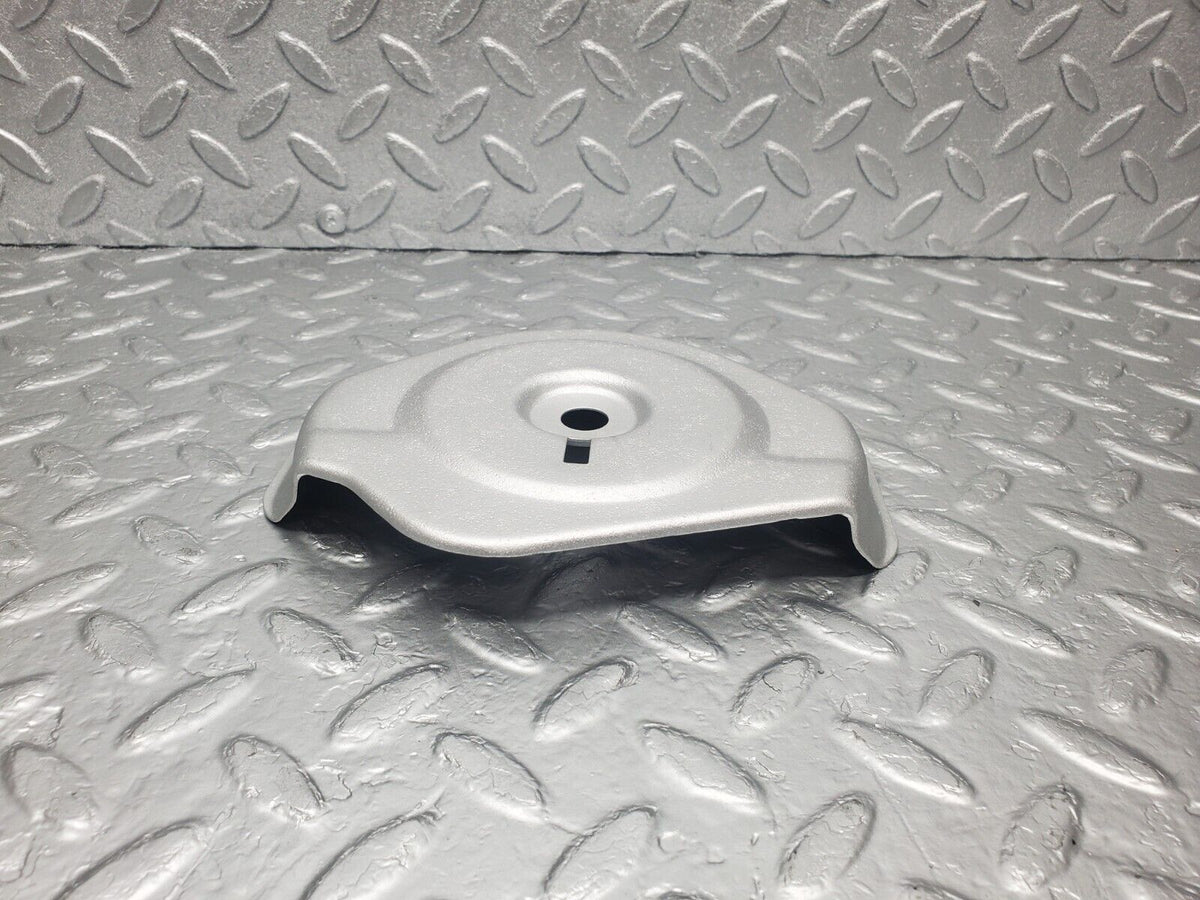 47247 Mercedes-Benz R129 320SL Coupe Engine Mount Bracket Heat Shield