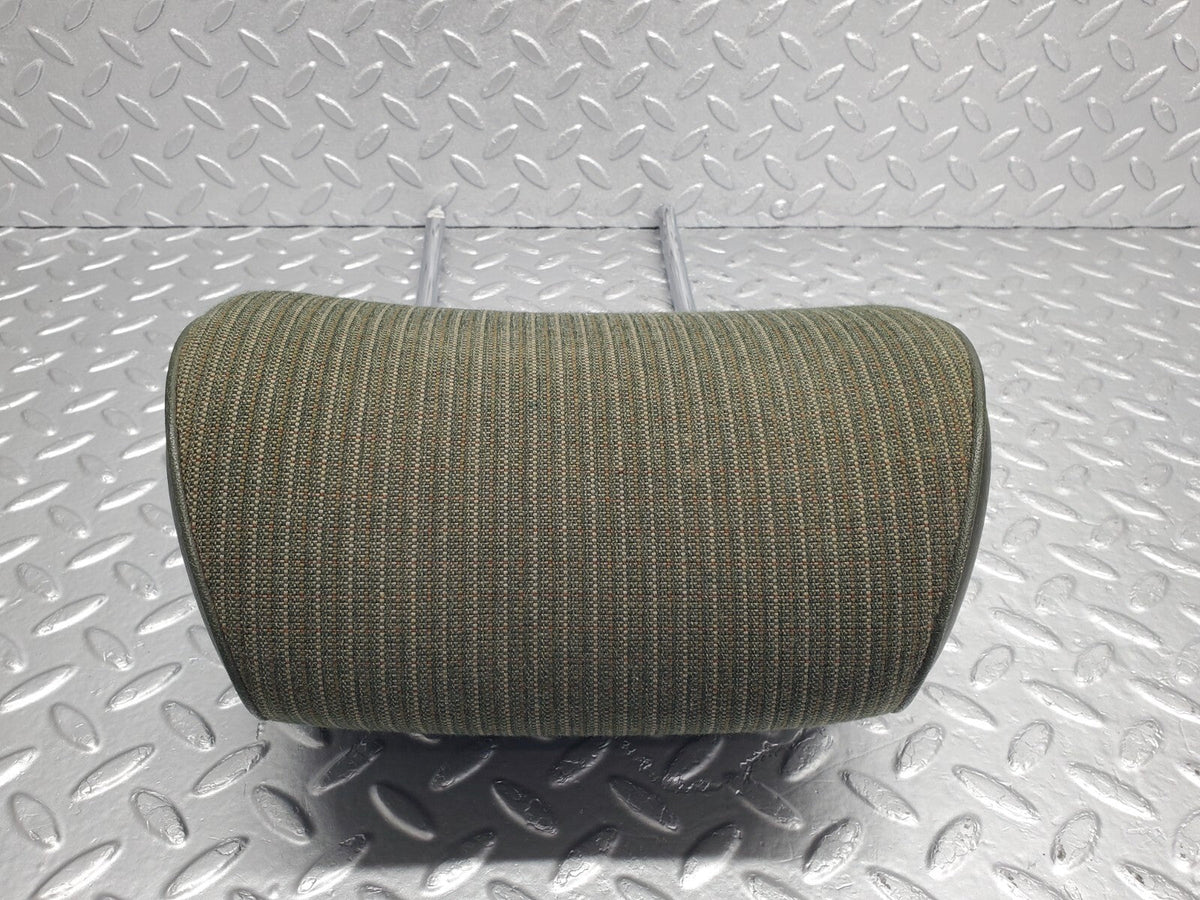 48768 Mercedes-Benz W123 Front Seat Headrest