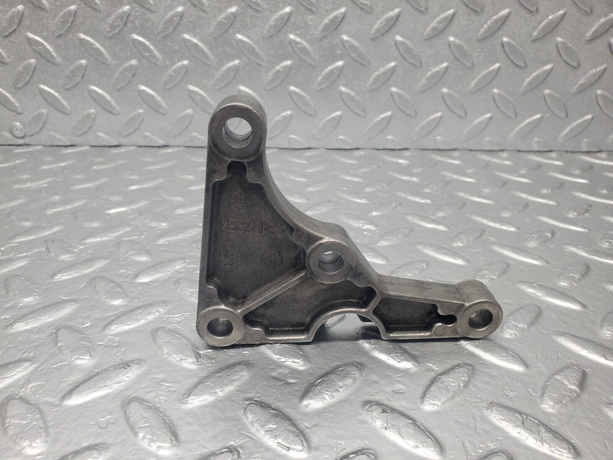 47199 Mercedes-Benz R129 320SL Coupe Steering Pump Bracket