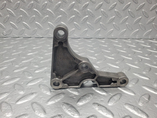 47199 Mercedes-Benz R129 320SL Coupe Steering Pump Bracket