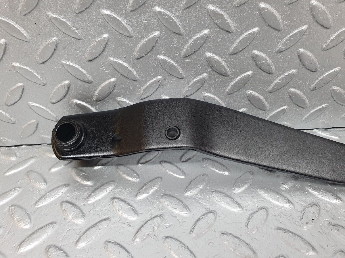 43596 Mercedes-Benz C126 380SEC Coupe Brake Pedal