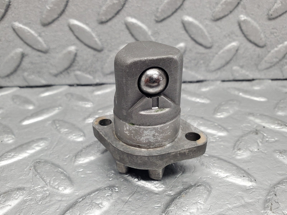 50413 Mercedes-Benz Manual Gearbox Interlock Cage 717.411 A1232600573