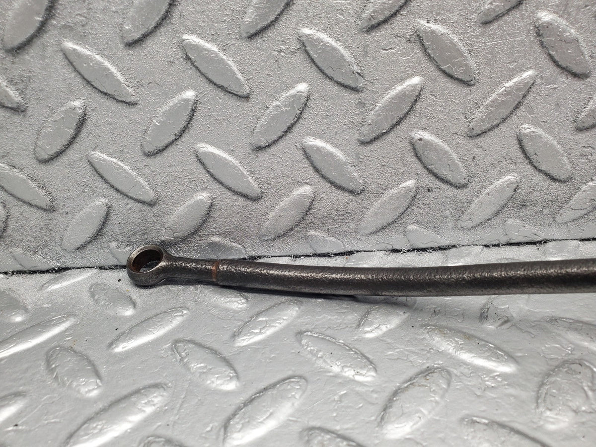 50950 Mercedes-Benz W108 280SE 3.5 Automatic Gearbox Linkage Rod