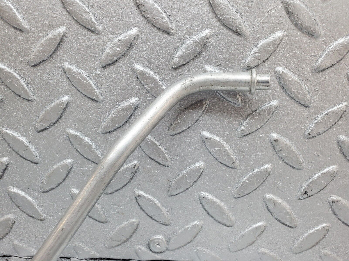 45315 Mercedes-Benz R129 300SL Coupe Air Conditioning Hose Pipe