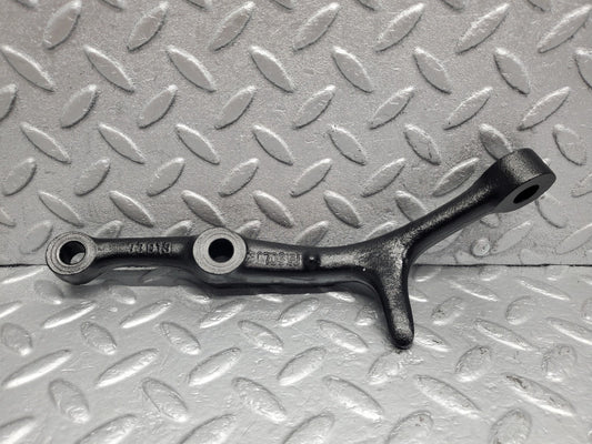 50027 Mercedes-Benz R107 380SL Right Steering Linkage Lever