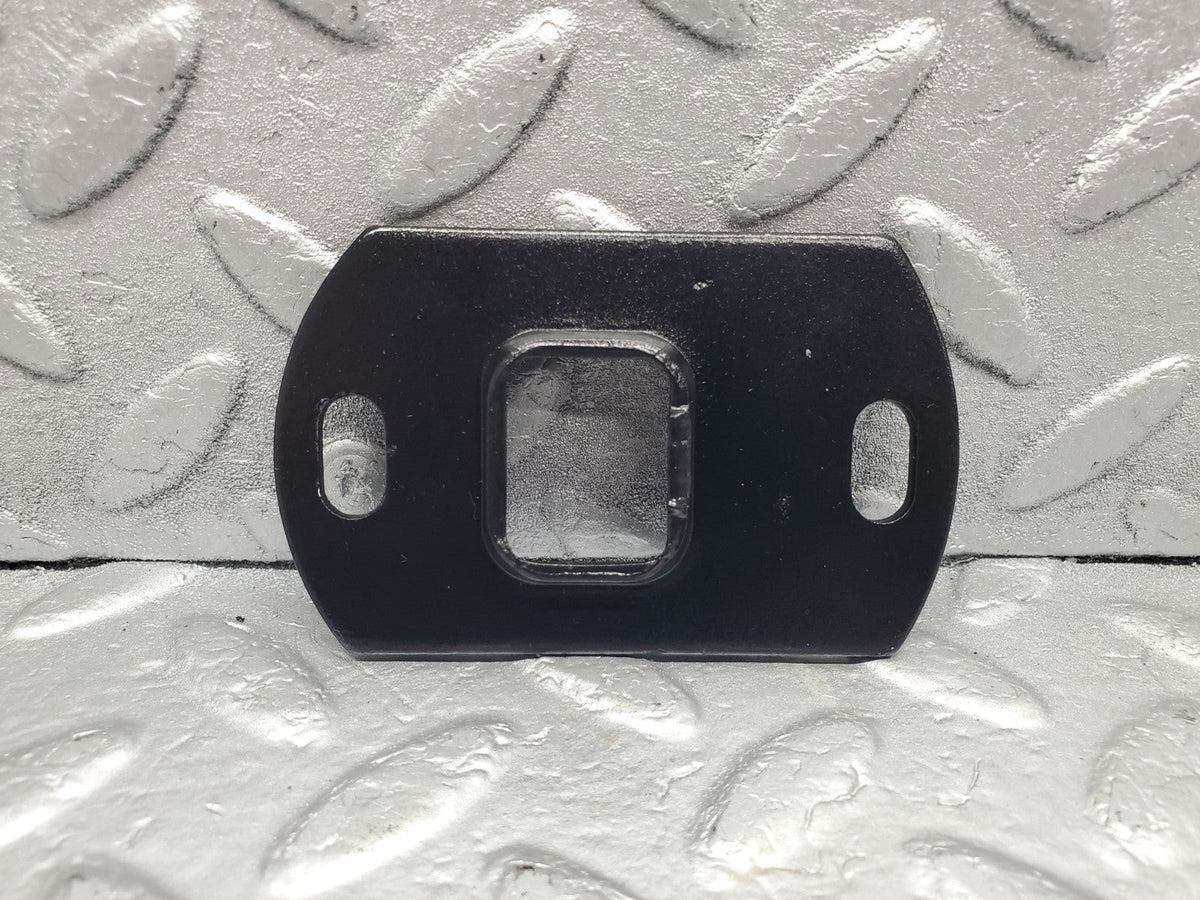 49593 Mercedes-Benz C107 R107 Bonnet Lock Latch
