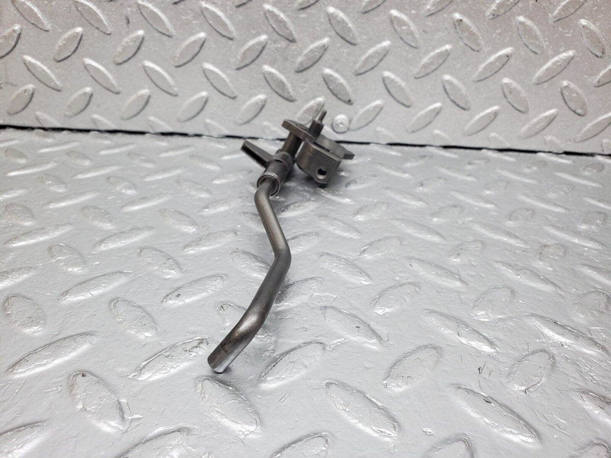44572 Mercedes-Benz W123 280E Automatic Gearbox Linkage 722.309