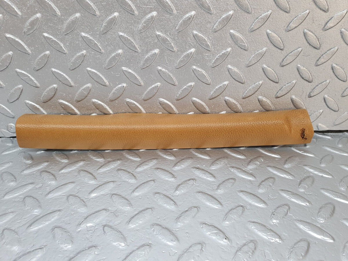 43036 Mercedes-Benz R107 Hardtop B Pillar Trim Left Side