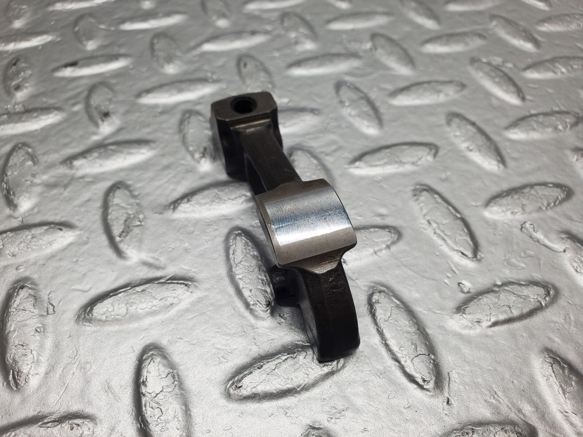 48878 Mercedes-Benz W108 Valve Rocker Arm With Retaining Spring & Tappet