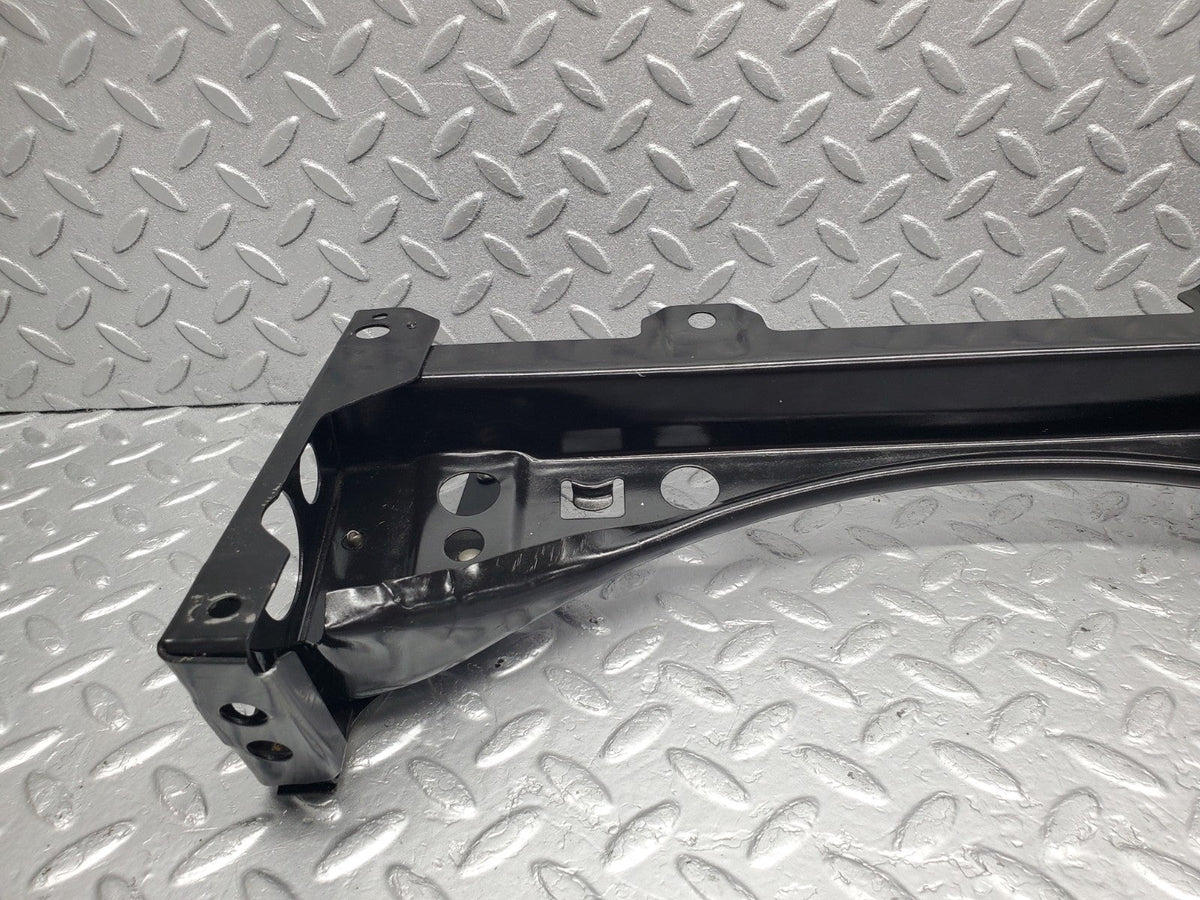 50221 Mercedes-Benz W123 Front Right Seat Sliding Mechanism