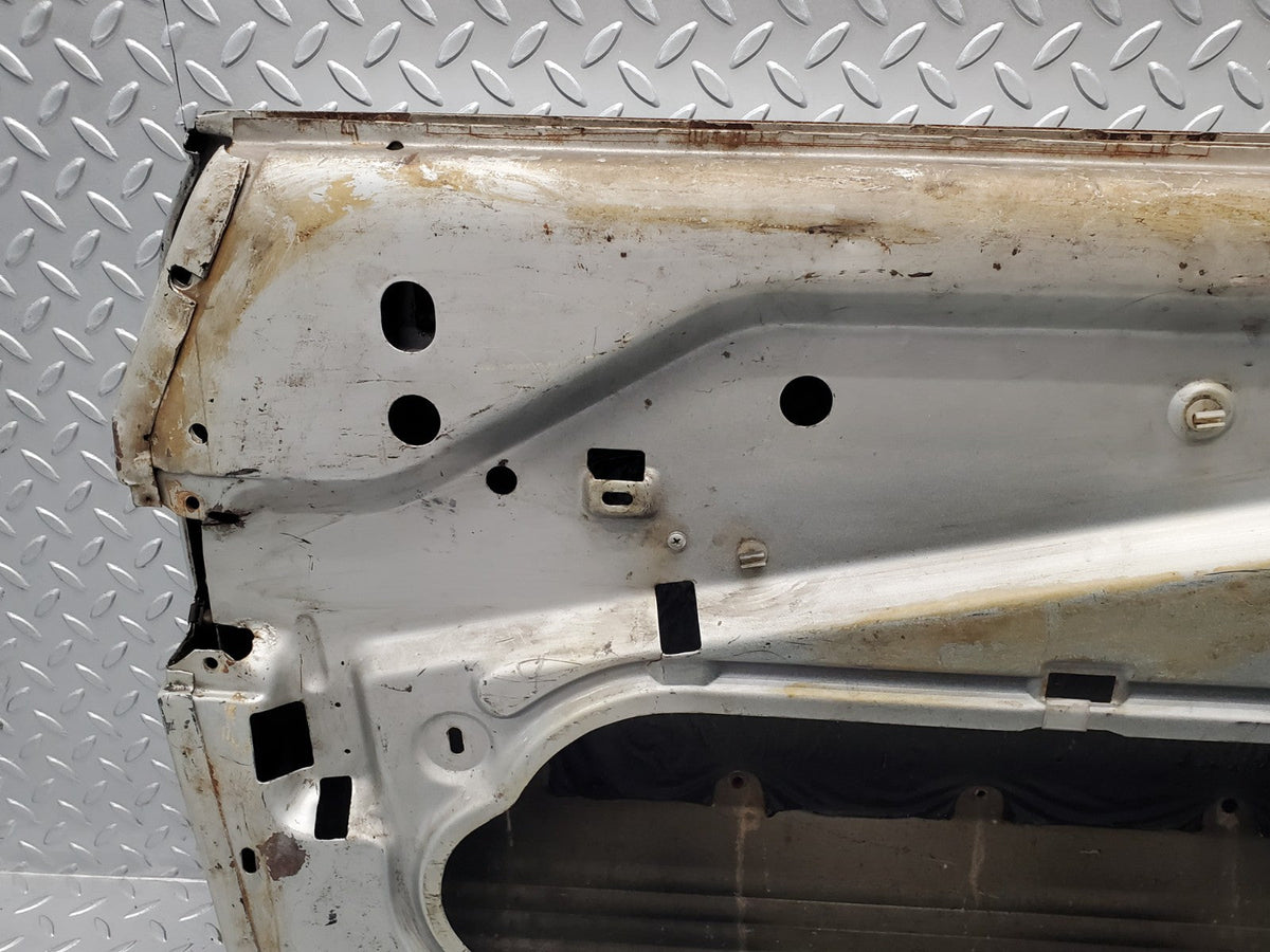 49455 Mercedes-Benz R107 C107 Left Door