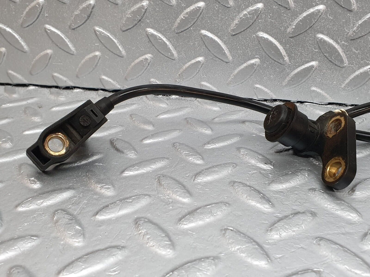 42117 Mercedes-Benz W202 C200 ABS Sensor Speed Sensor Right Side A2025402417