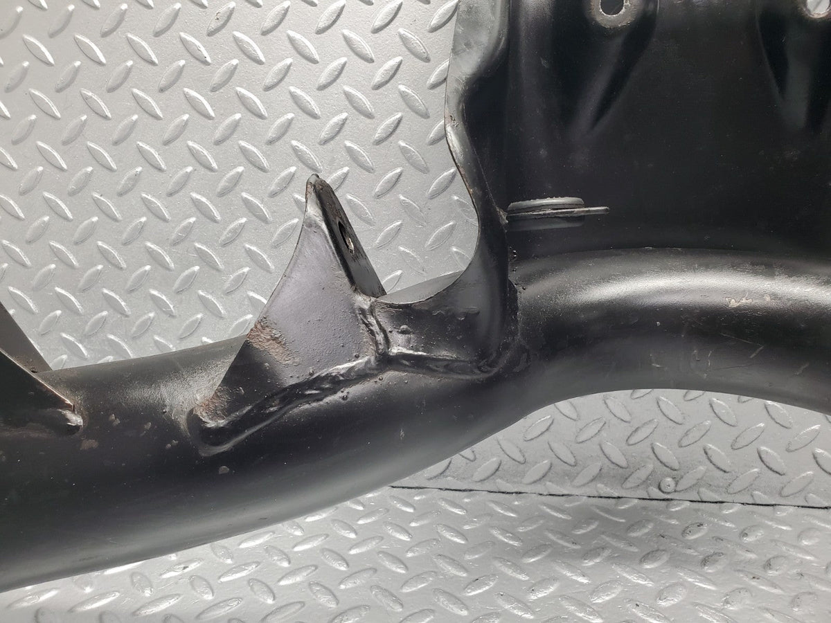 50065 Mercedes-Benz R107 380SL Rear Subframe Axle Carrier