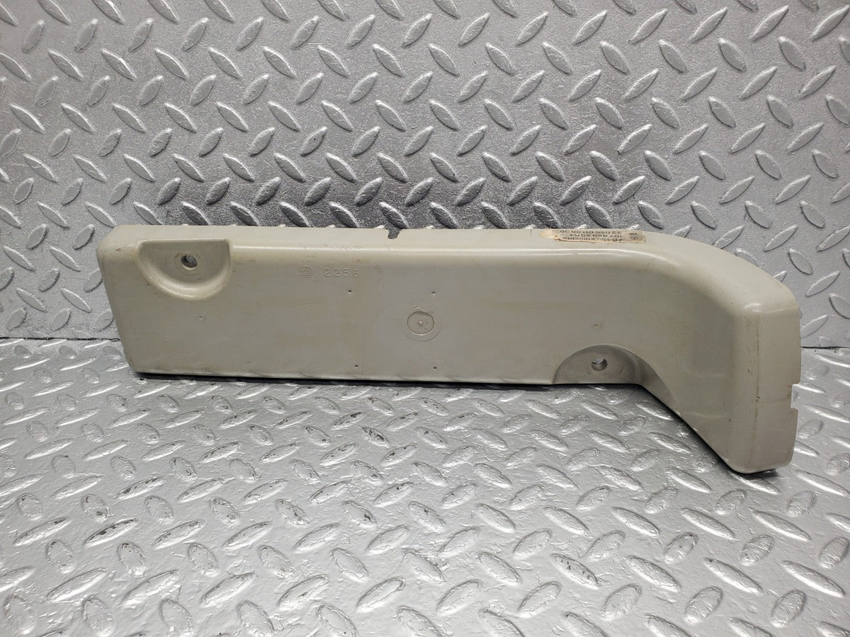 51235 Mercedes-Benz C107 R107 Tail Light Bulb Holder Left Side A1078202564