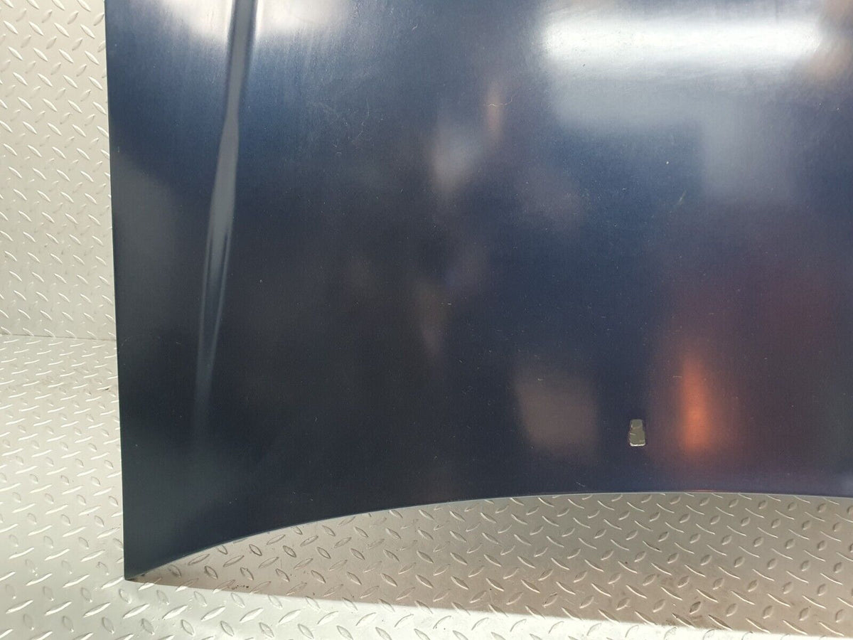 42417 Mercedes-Benz R129 320SL Coupe Bonnet