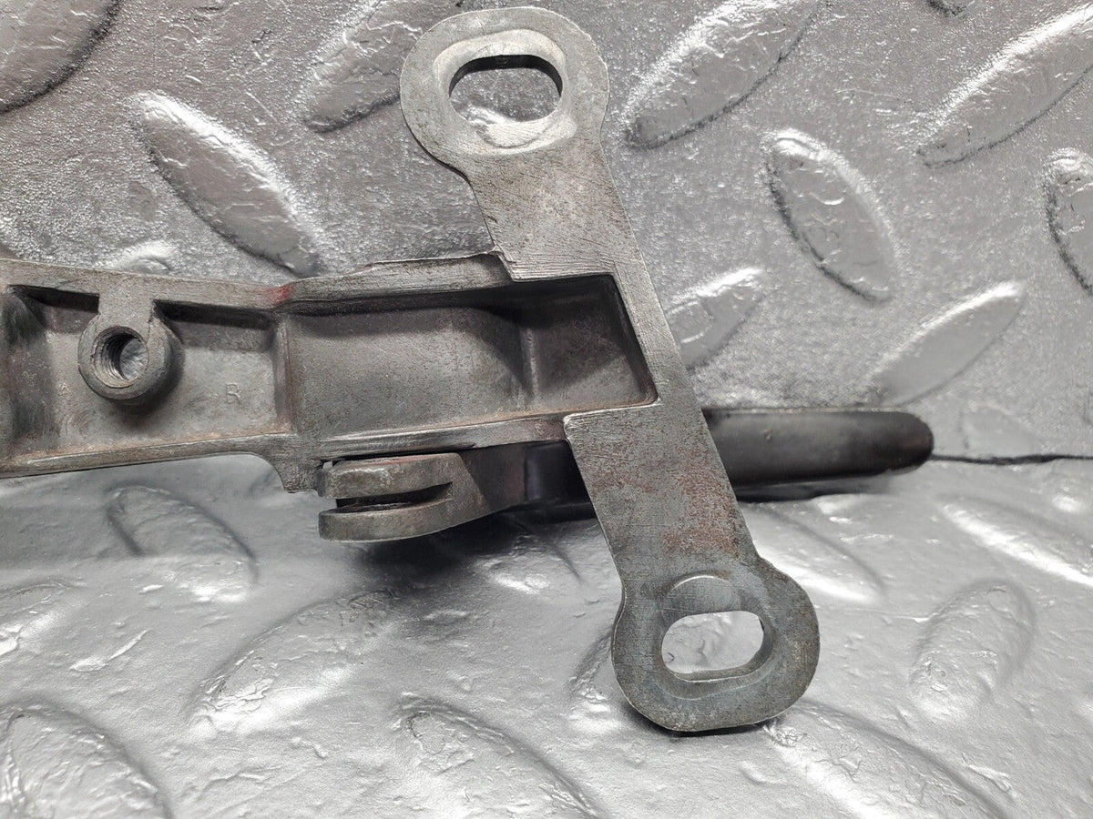 48236 Mercedes-Benz C107 R107 Interior Door Handle Right Side