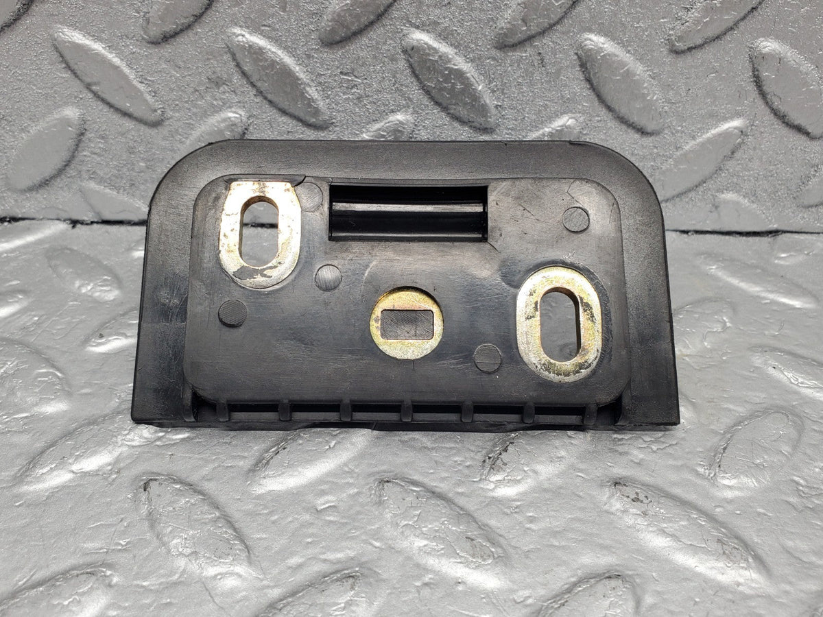 49645 Mercedes-Benz R129 Coupe Trunk Lock Latch