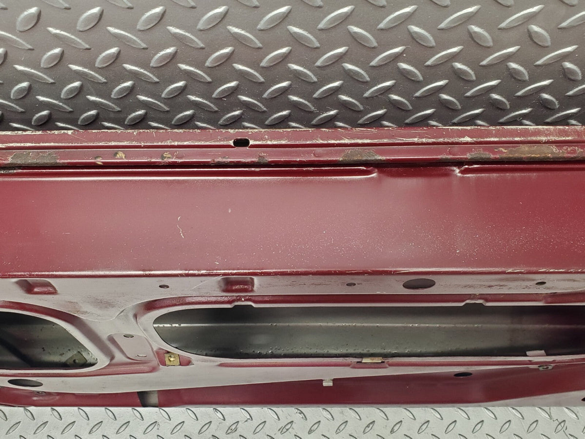 48268 Mercedes-Benz C107 R107 Left Door