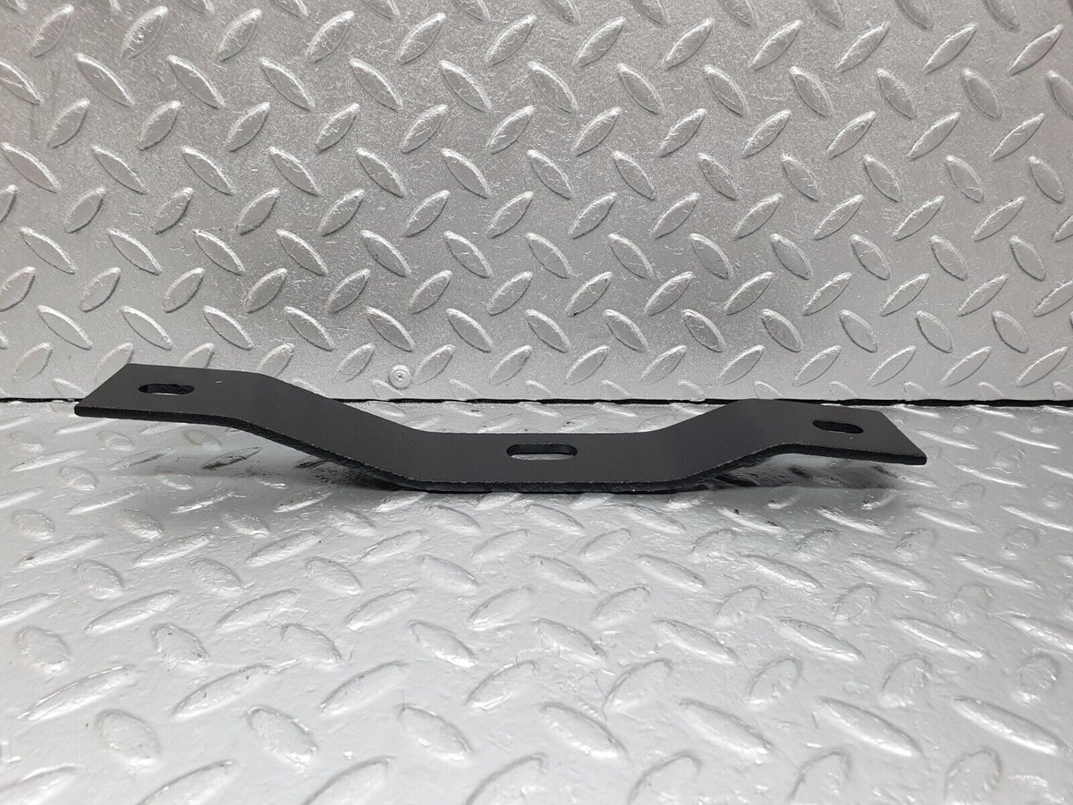 43169 Mercedes-Benz W108 280SE Front Right Bumper Bracket