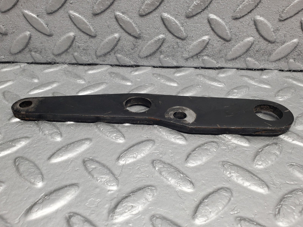50441 Mercedes-Benz Automatic Gearbox Linkage Bracket 722.324