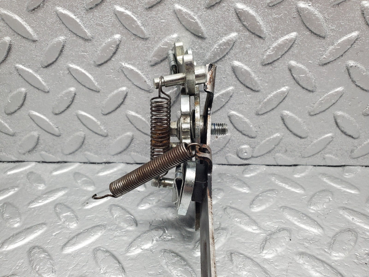 49958 Mercedes-Benz R107 380SL Seat Height Adjuster Left