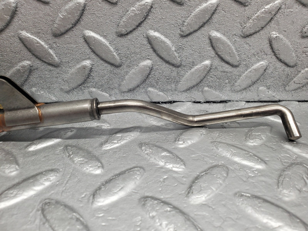 50363 Mercedes-Benz Automatic Gearbox Linkage 722.324