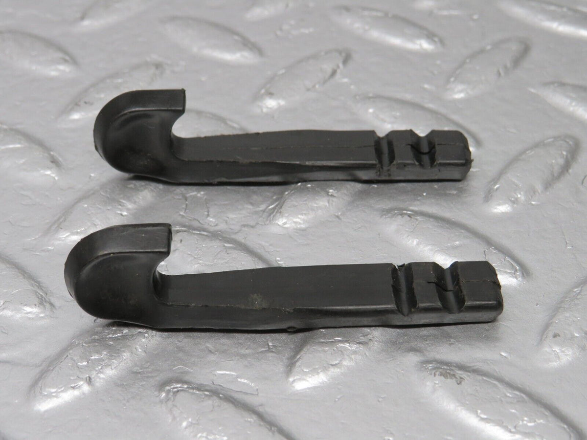 40328 Mercedes-Benz W110 230 Heater Control Knob Set
