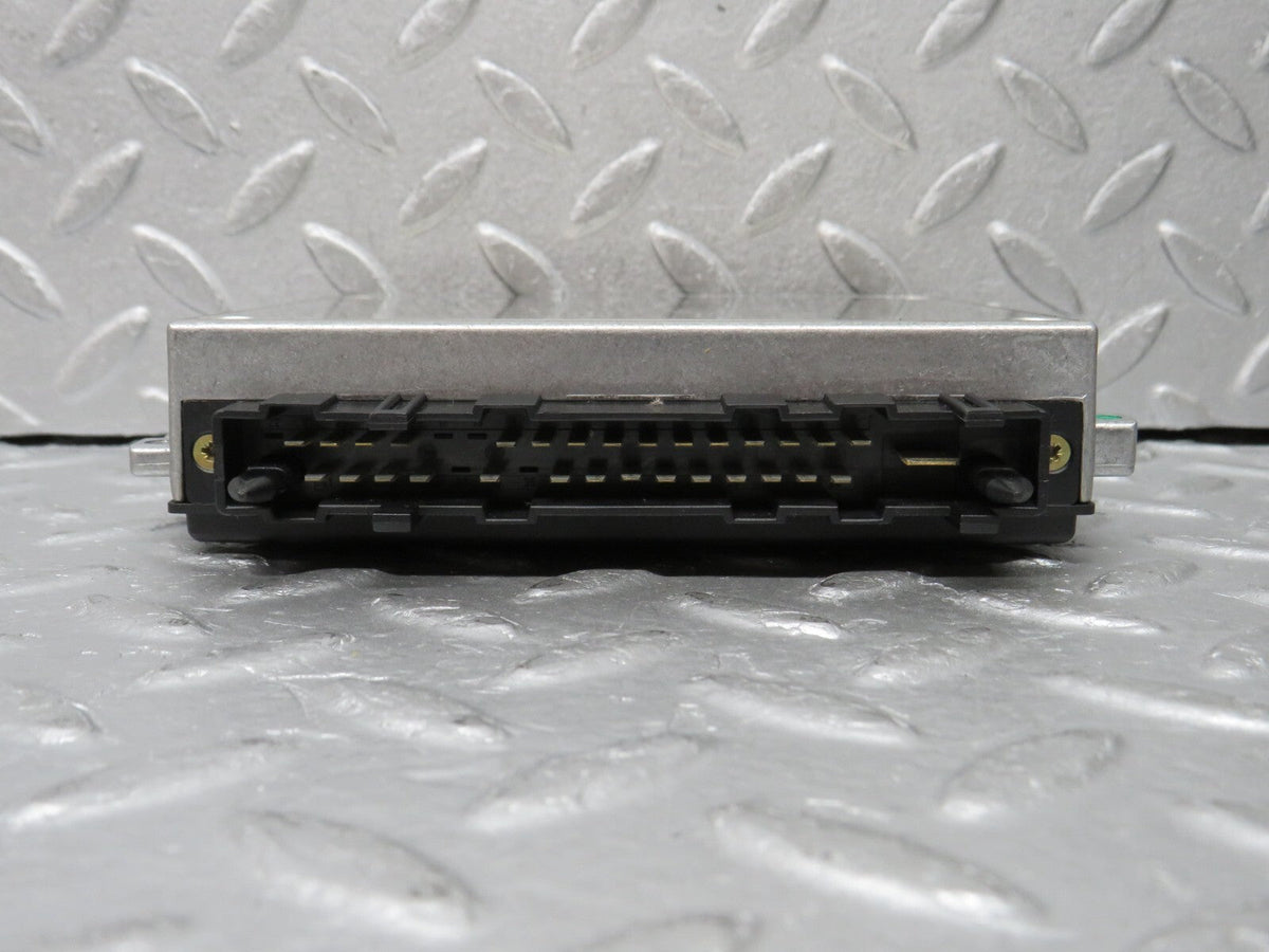 38332 Mercedes-Benz R129 280SL Coupe Engine Control Unit ECU A0155451732