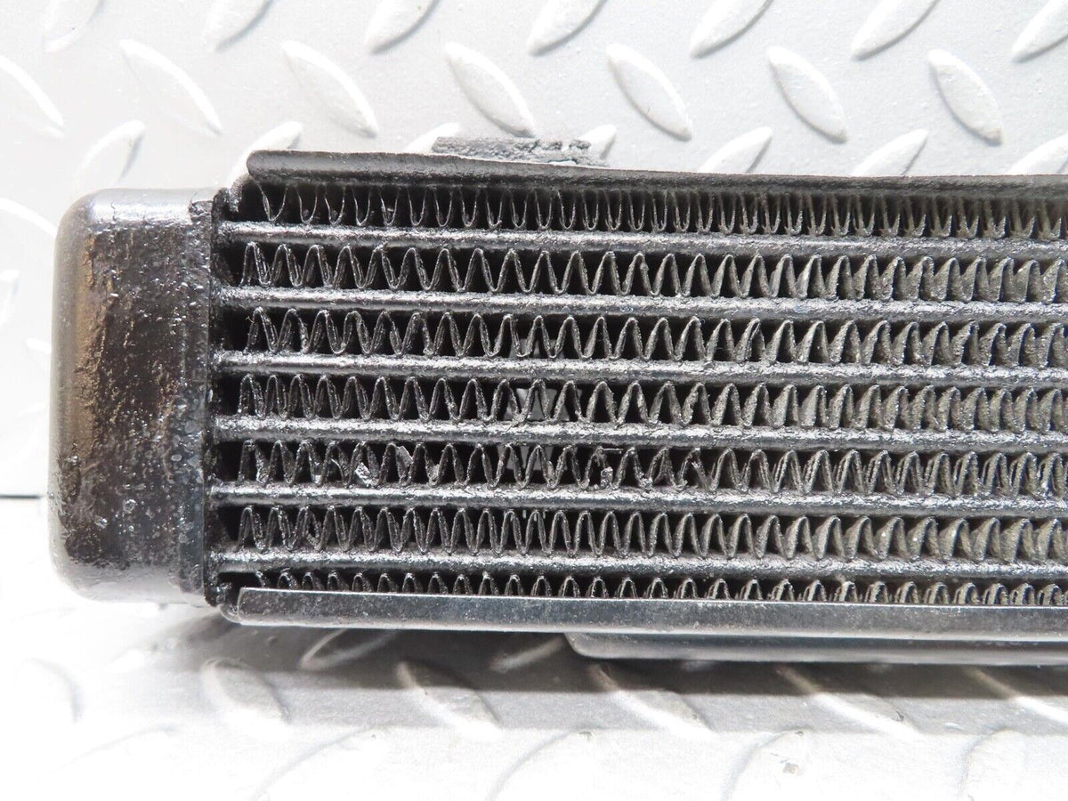 14497 Mercedes-Benz W116 350SE Oil Cooler Behr A1081800765