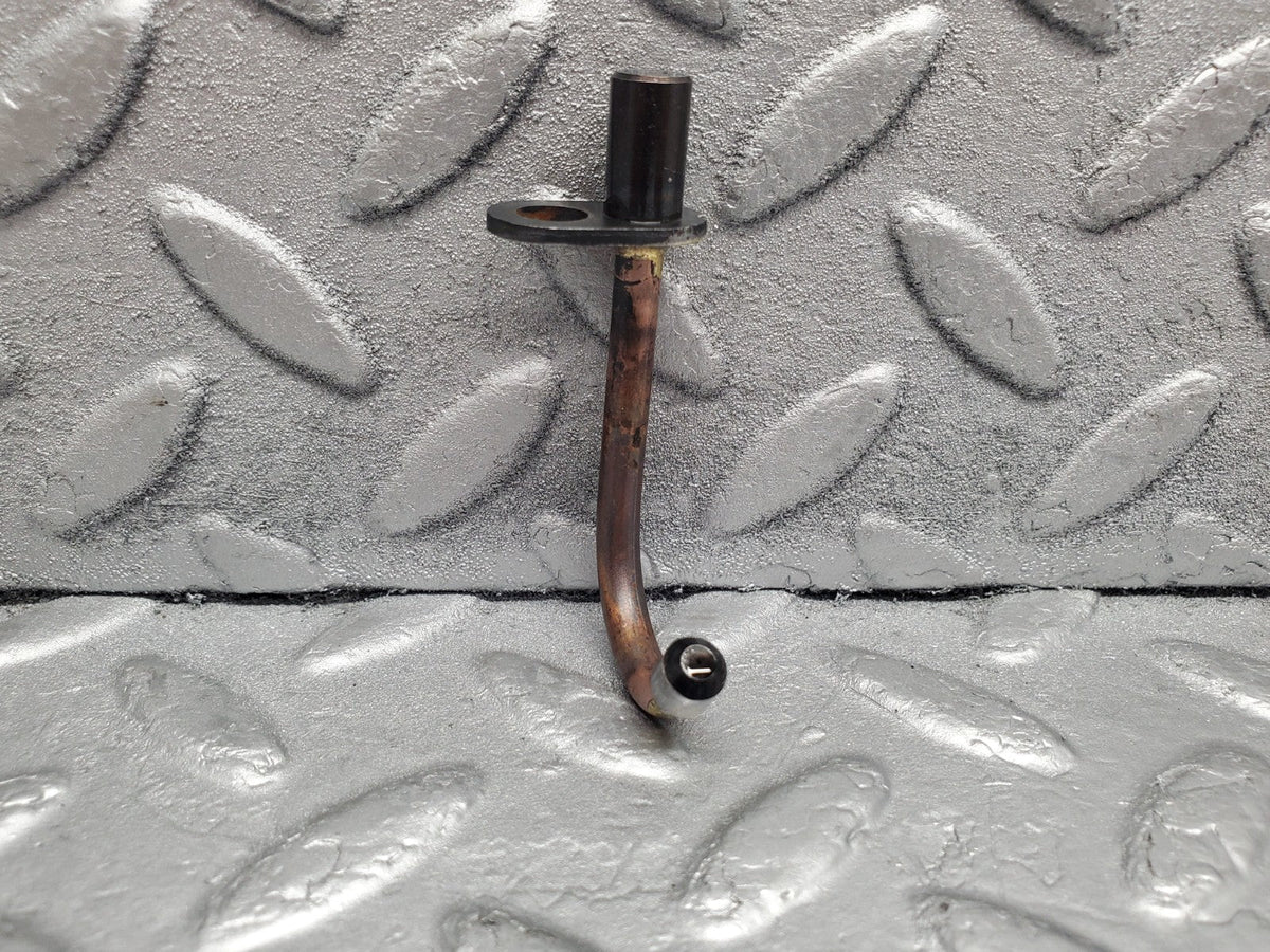 50293 Mercedes-Benz Automatic Gearbox Oil Spray Nozzle 722.309