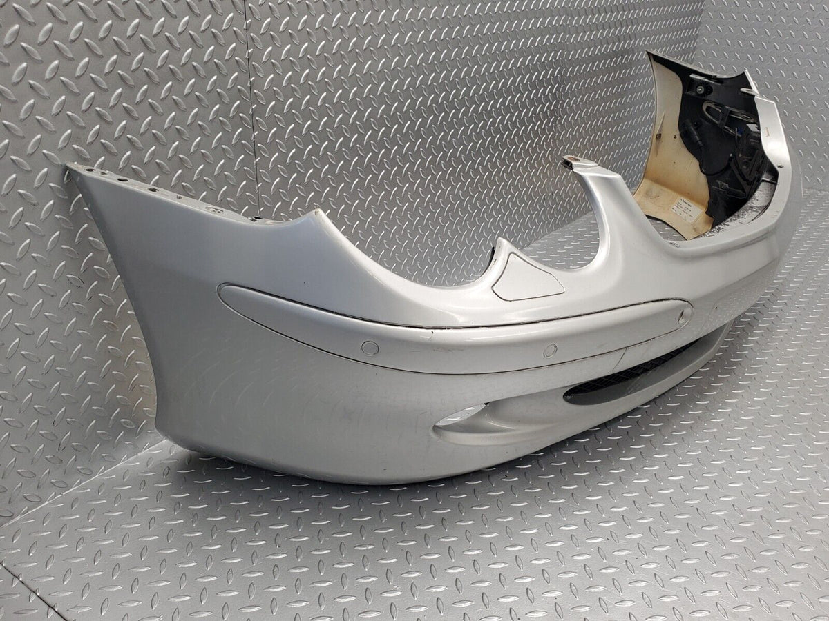 47766 Mercedes-Benz R230 350SL Coupe Front Bumper A2308850325