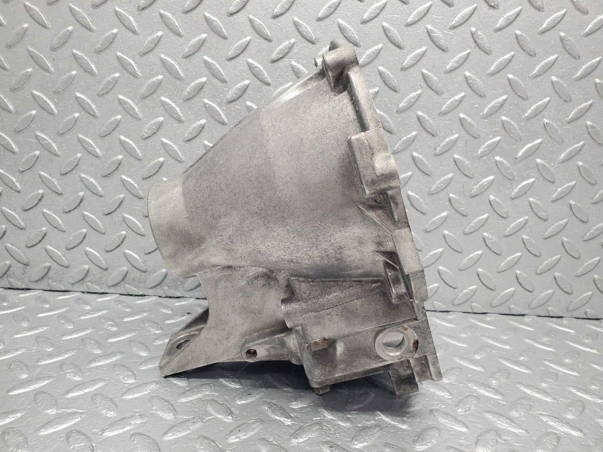 50423 Mercedes-Benz Automatic Gearbox Rear Housing 722.324 A1232701911