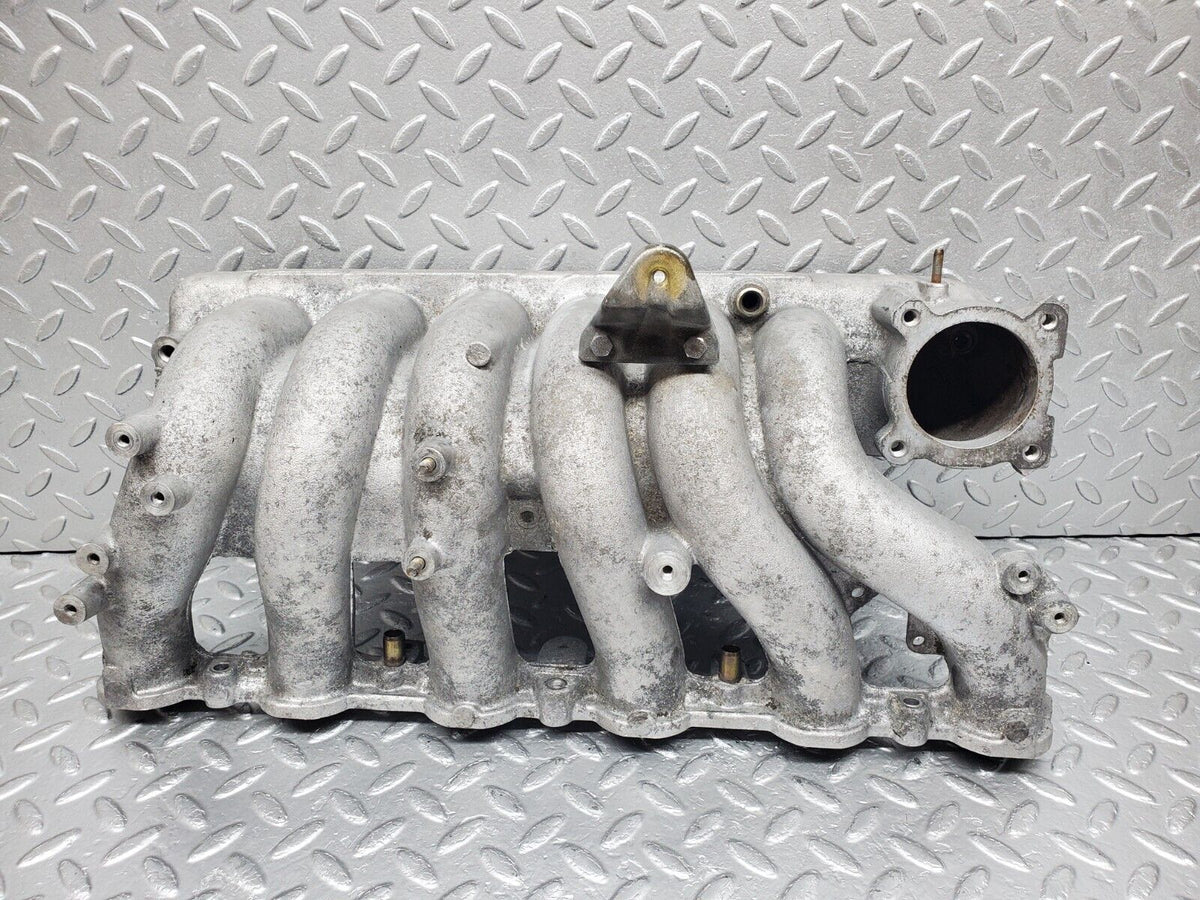 45438 Mercedes-Benz 280E M110.988 Intake Manifold A1101413701
