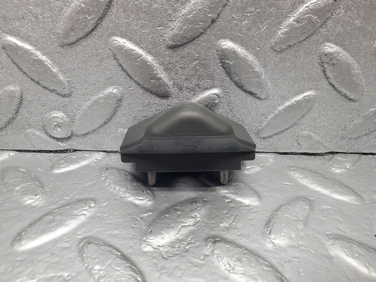 47852 Mercedes-Benz R230 350SL Coupe Boot Compartment Cover End Cap A2307570344