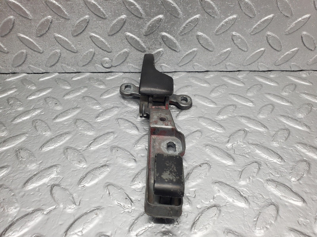 48236 Mercedes-Benz C107 R107 Interior Door Handle Right Side