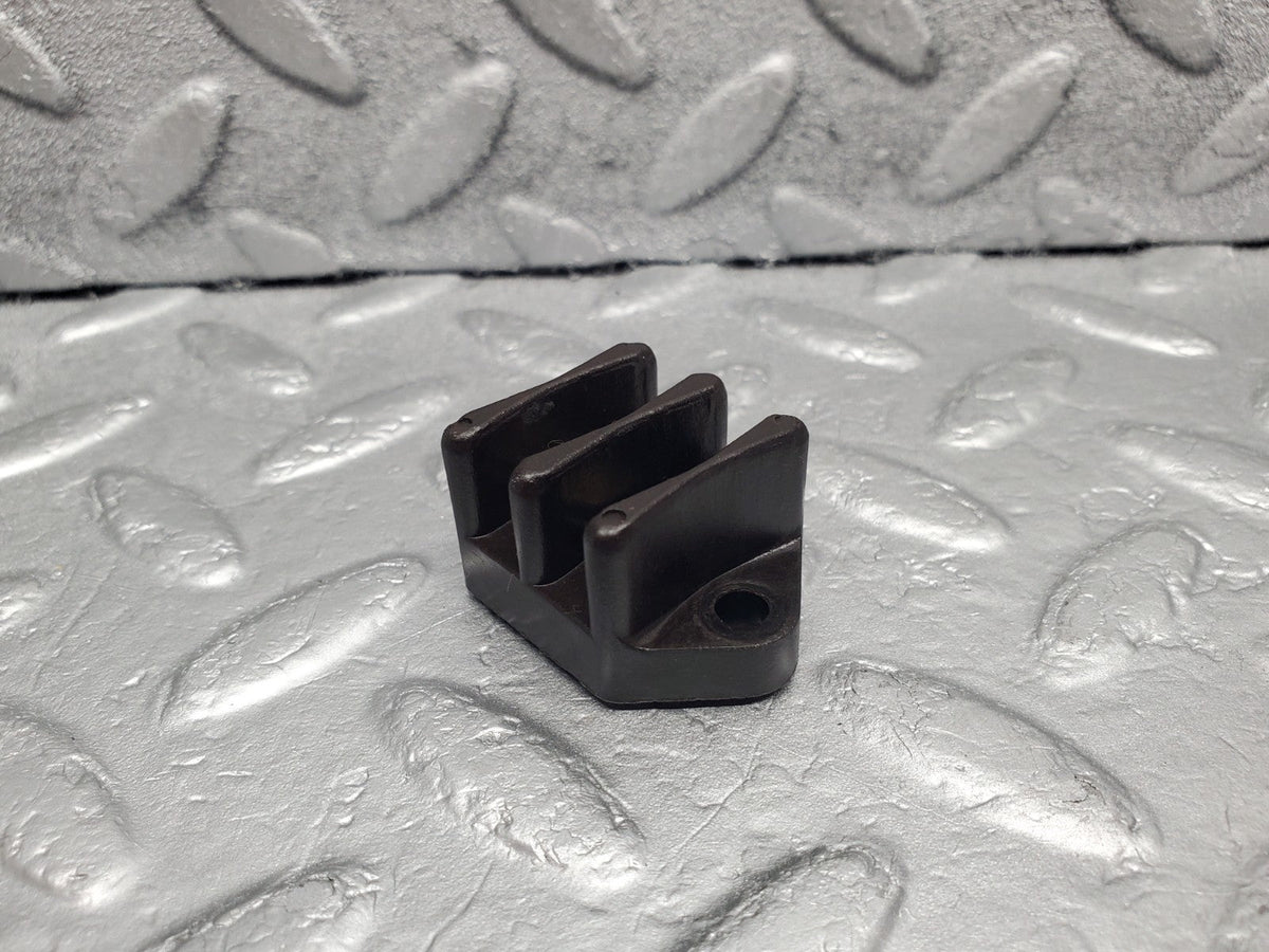 50515 Mercedes-Benz W108 280SE 3.5 Cable Wire Connector 20490