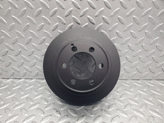 50986 Mercedes-Benz R107 380SL Crankshaft Pulley