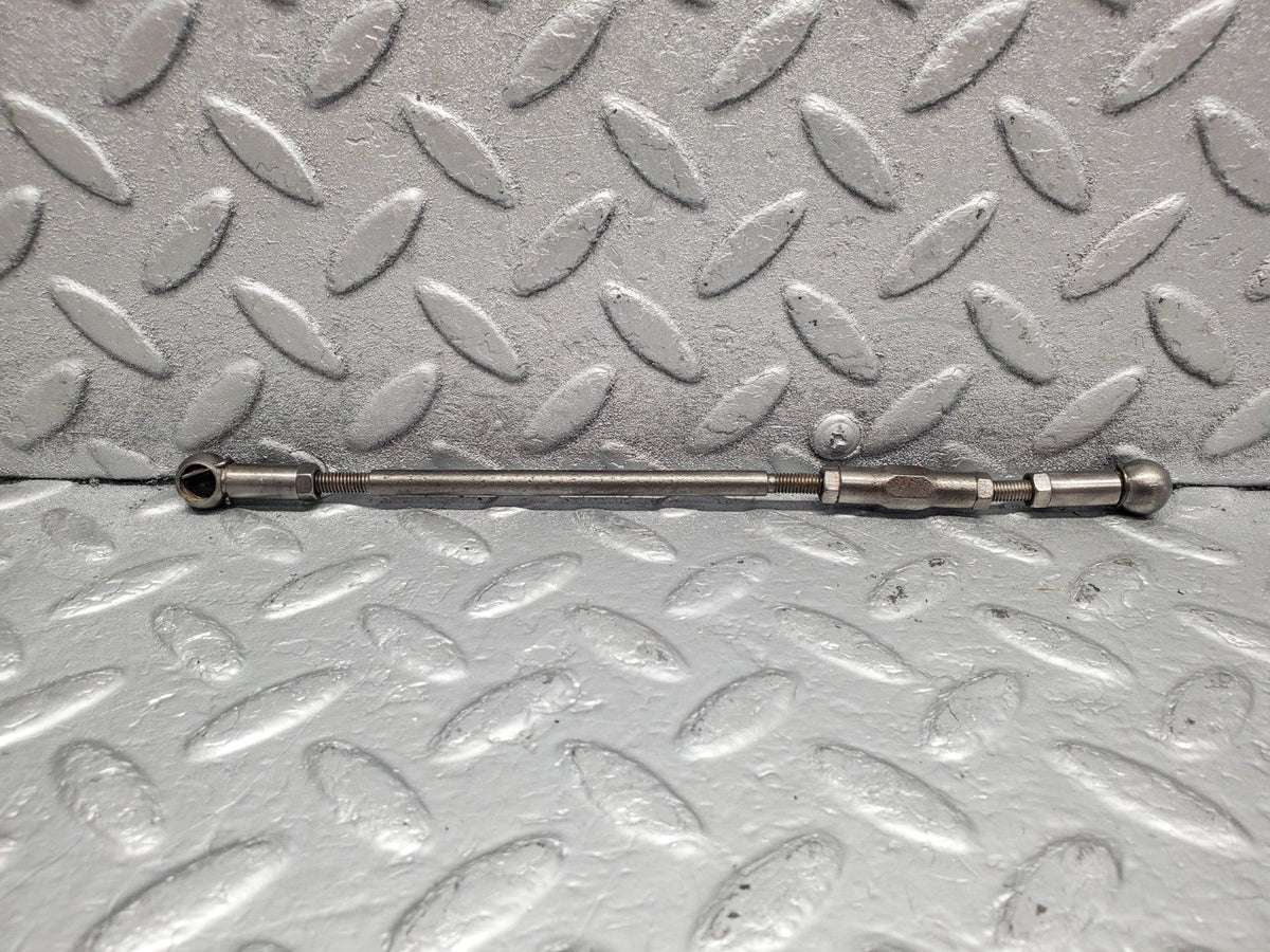 50386 Mercedes-Benz Automatic Gearbox Solenoid Actuator Linkage Rod GA 230 SL E K4A025