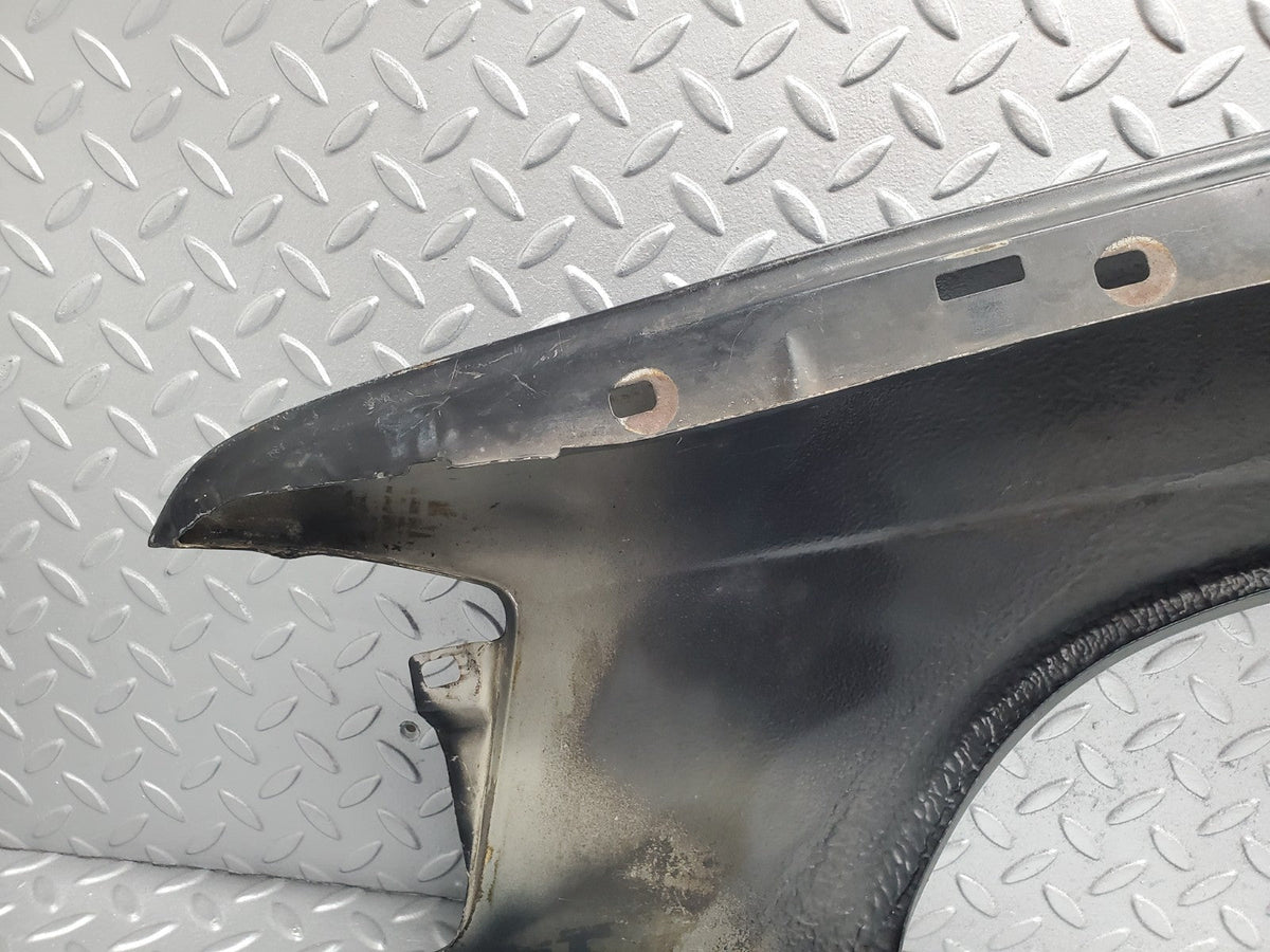 49478 Mercedes-Benz W201 Front Right Wing Fender