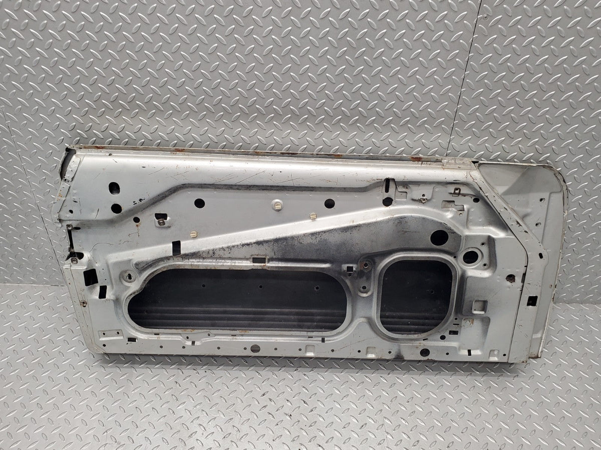 50185 Mercedes-Benz R107 SL Left Door